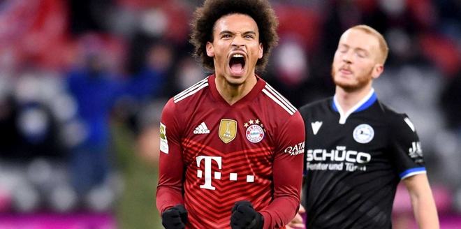 [中超]第20轮：上海申花1-2上海海港 集锦