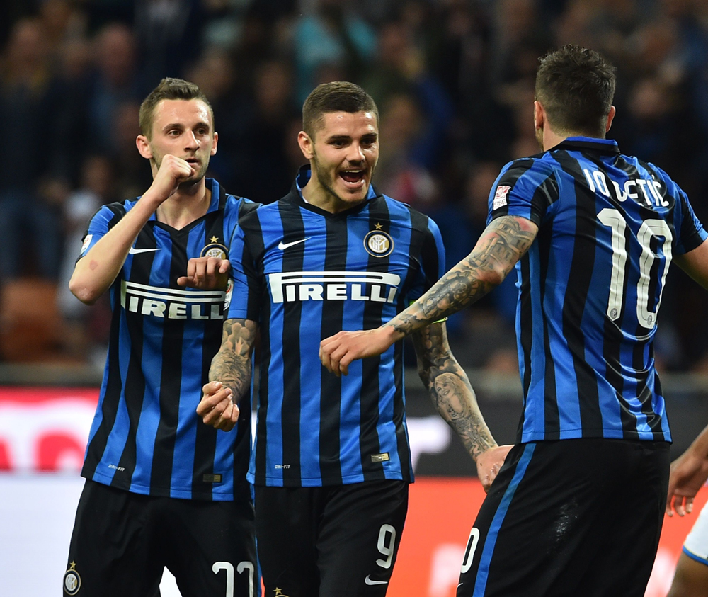 西甲-拉菲尼亚、亚马尔破门 巴萨2-0比利亚雷亚尔