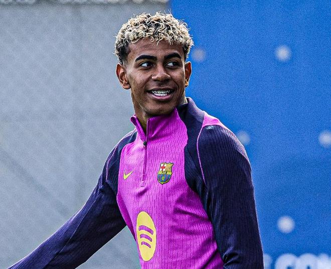 恐龙迷来打卡！《开心消消乐》带你一同探索古生物奇迹