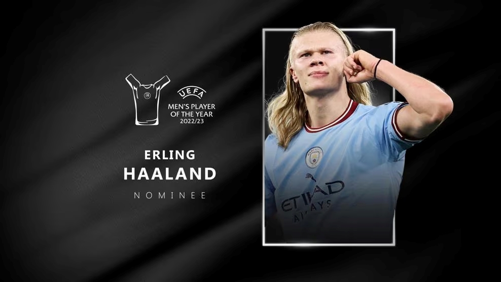 外媒推测《最终幻想7重制版》第三部发售日：27年最有希望！