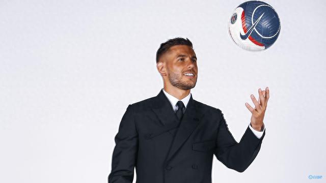 即将伤愈归来，辽宁本钢官方：赵继伟成功通过CBA体测