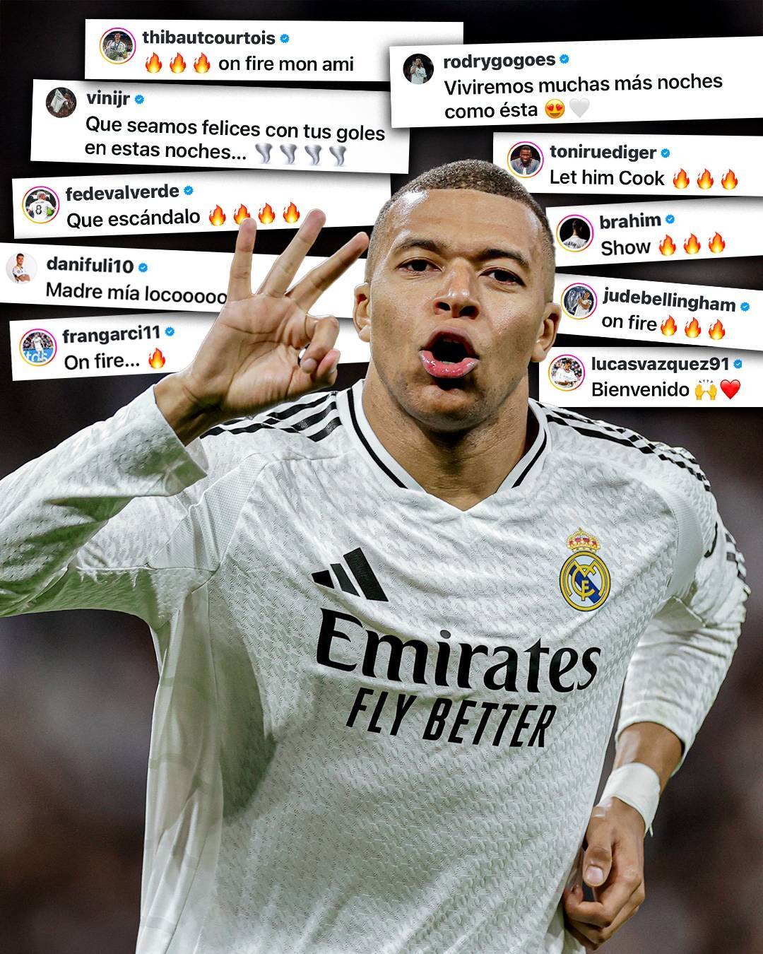 火箭102-103开拓者 球员评价：2人优秀，亚当斯及格，7人崩盘