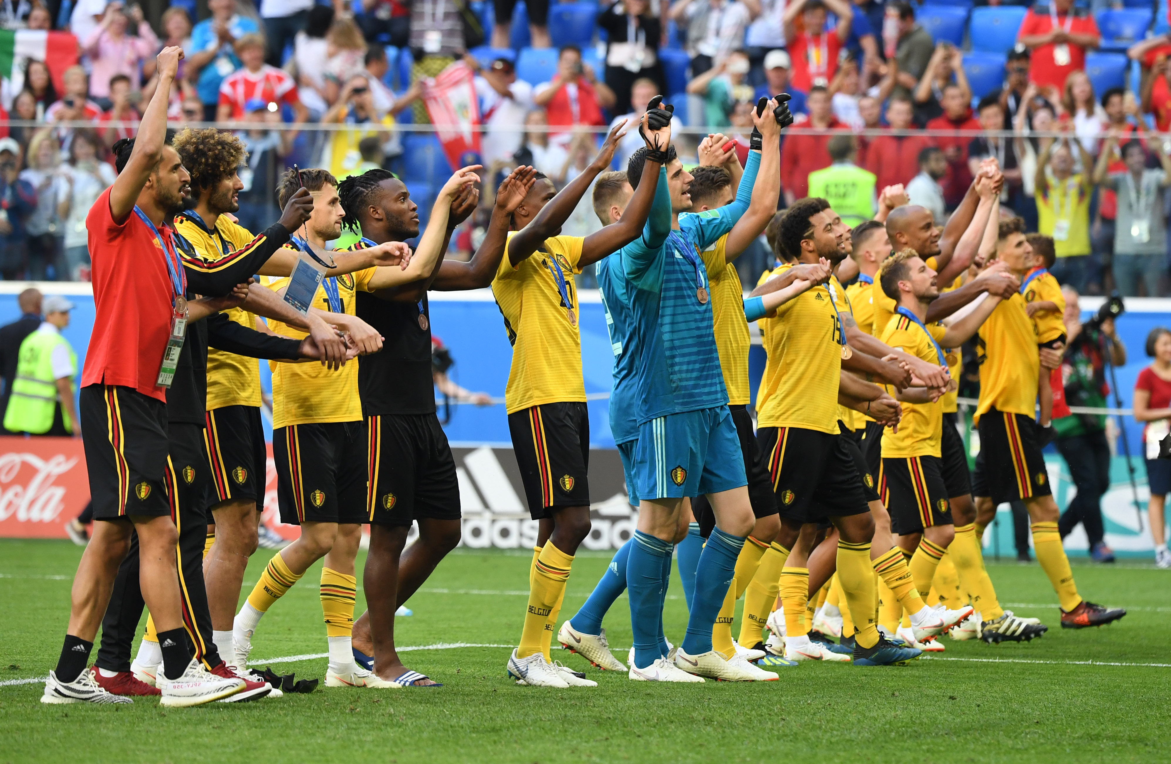 转会1+1：曼城今夏或1亿追英超当红中场 曼联即将官宣新帅人选