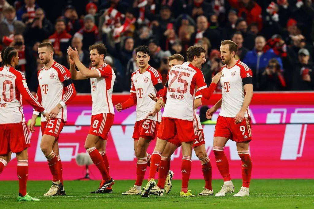 《风暴之城：暗夜守望者》DLC 现已登陆主机平台！