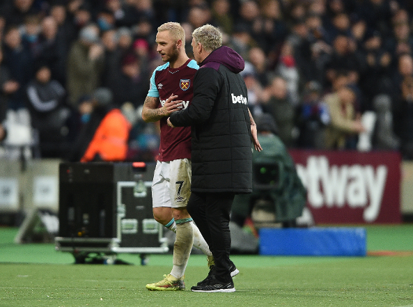 最新报告：国内二游收入环比上升5.44%，恋爱养成“最具竞争力”