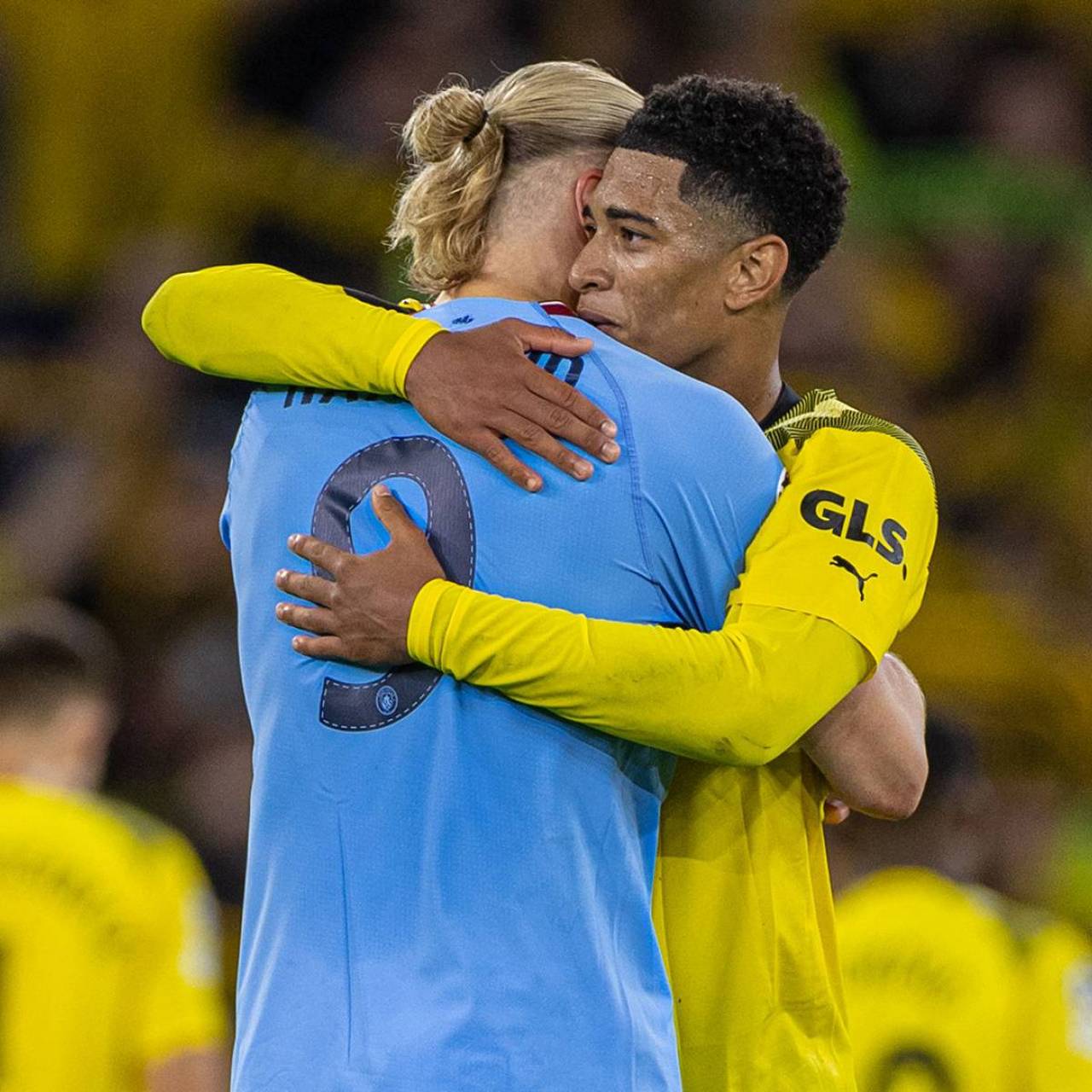 切尔西年轻阵容磨合中