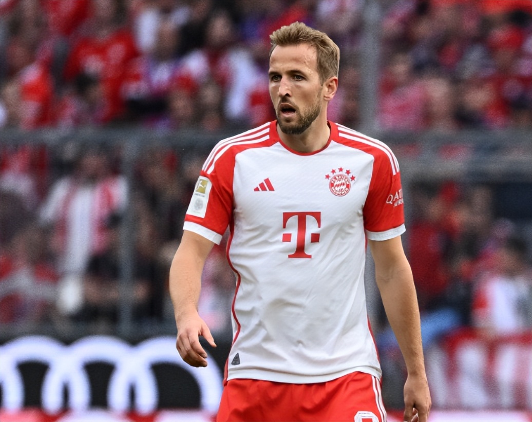 《Doa沙排》玛丽萝丝生日庆祝PV 全新套装亮相