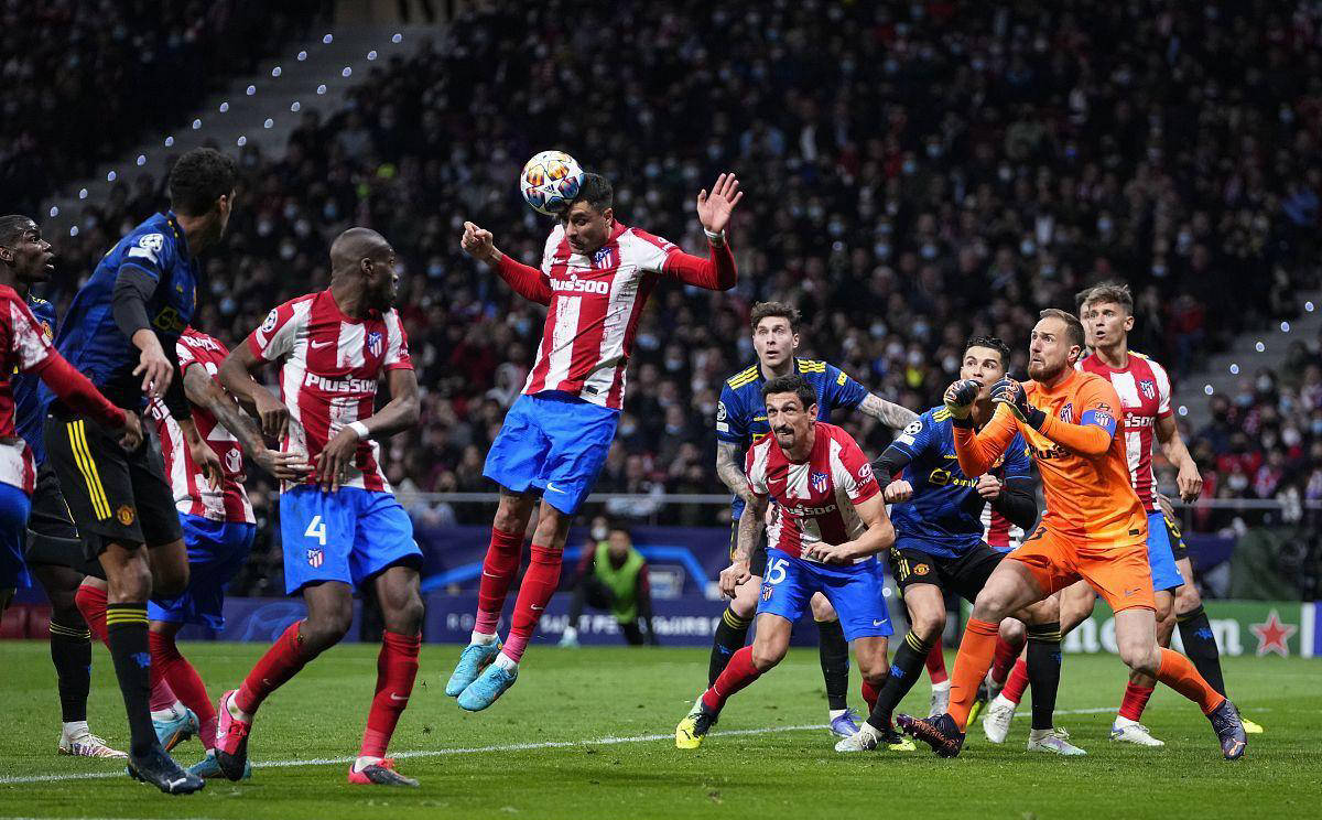 《Code Violet》发布新预告 展示各色敌人与性感服装