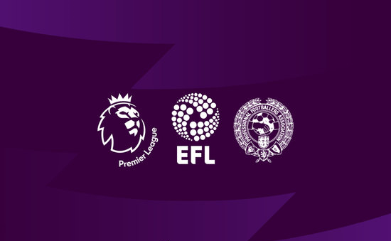 19日3点打响！非洲杯决赛对阵出炉：世界第11PK第19，8大巨星死磕