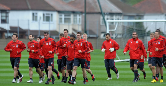 《无主之地4》开启假日夺宝活动！传奇掉率飙升五倍