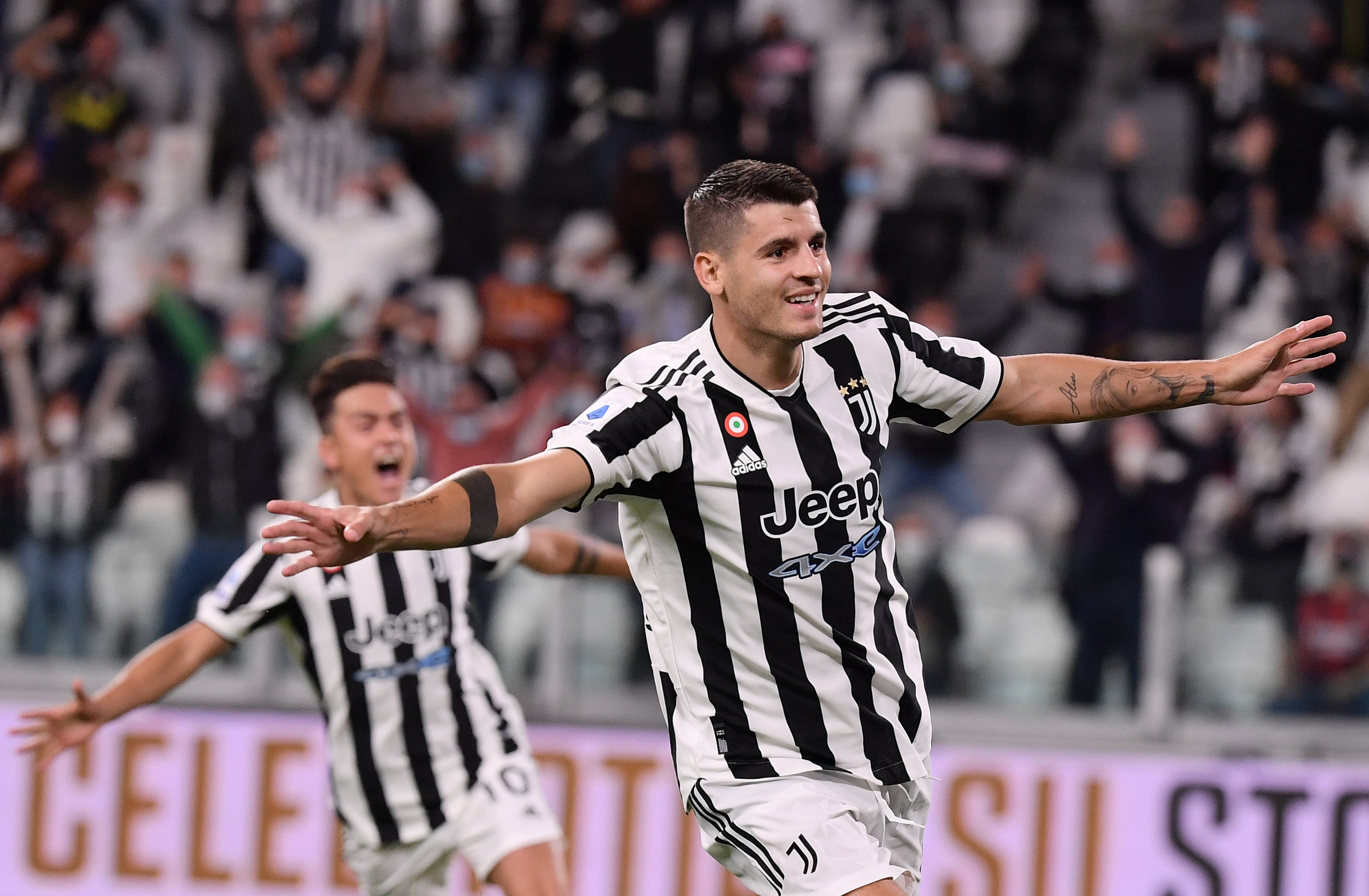 《ARC Raiders》销量或超1200万 日活创下新纪录