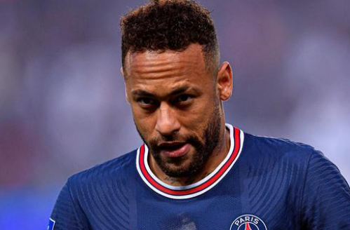 [CBA]优势明显 北京北汽取得开门红