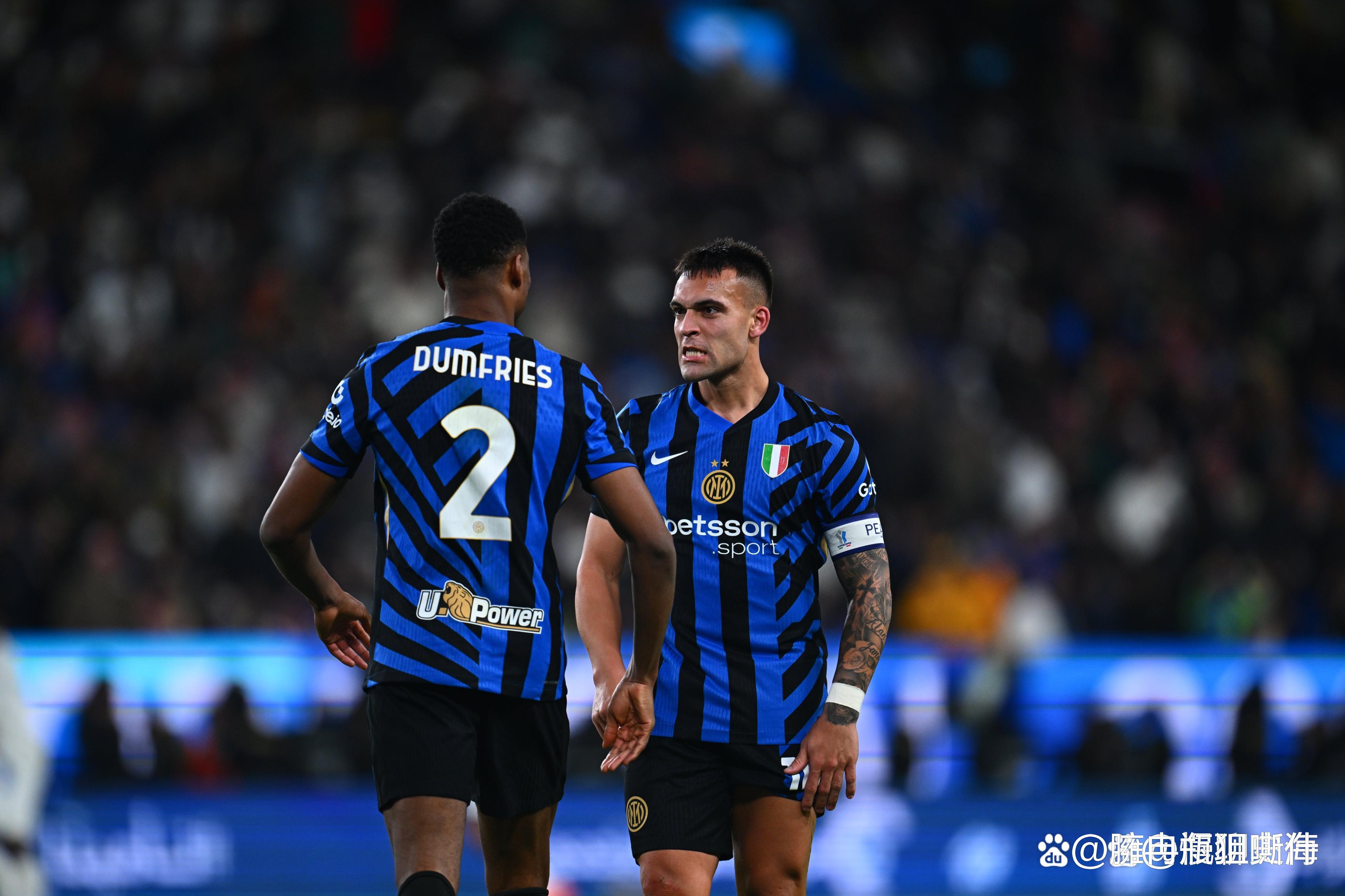 电竞联赛赛程公布