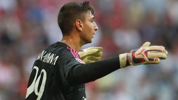 独立游戏《莎拉的黑店》被上市大厂抄袭，发声维权后居然被封号了？