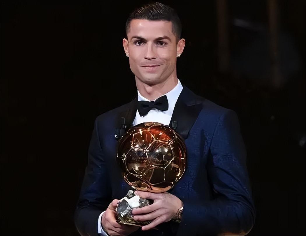 老鹰3人20+力克勇士 交易吹杨后3连胜