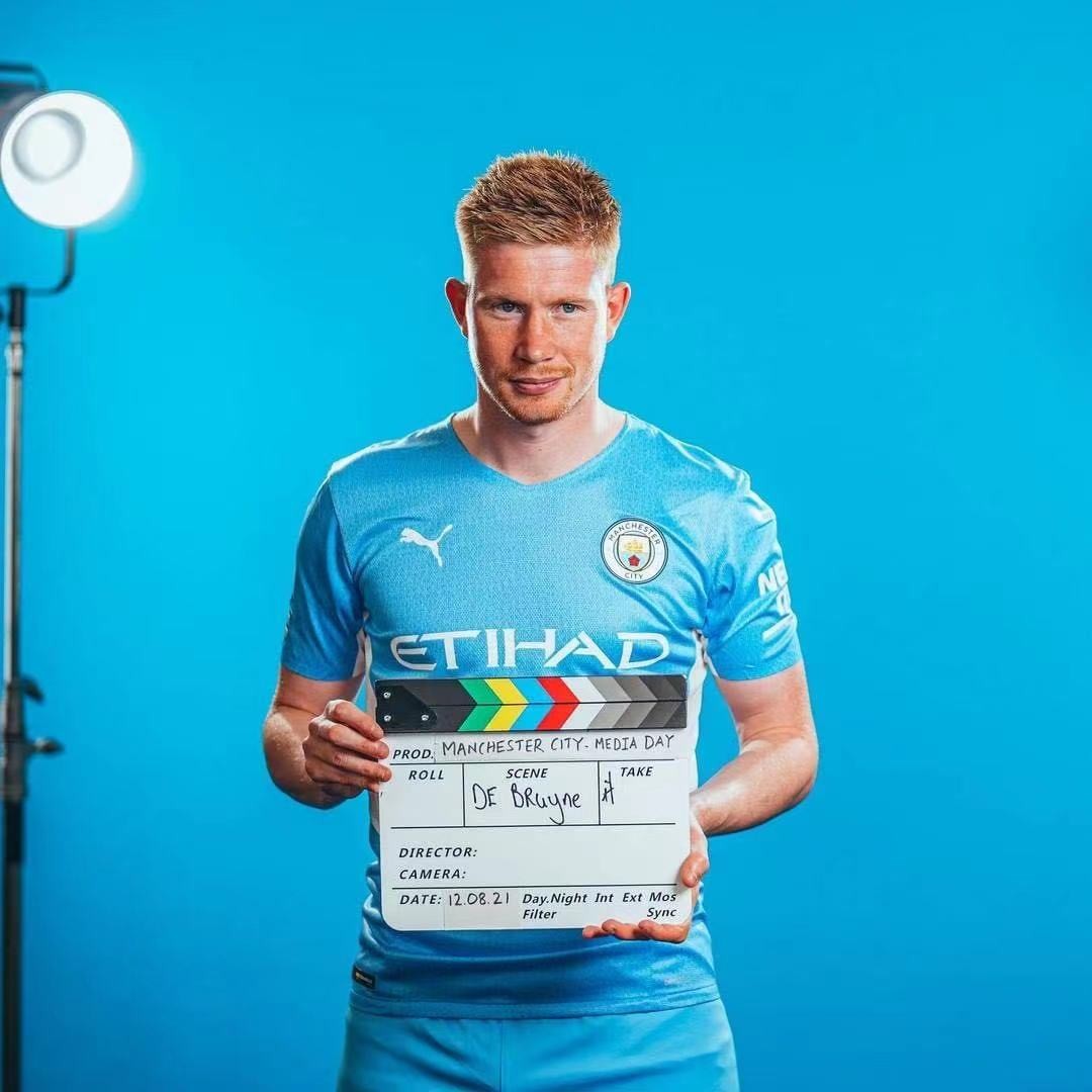 LPL再现飞雷神！AL连赢四波团战，HLE抢大龙逆转，Peanut将功补过