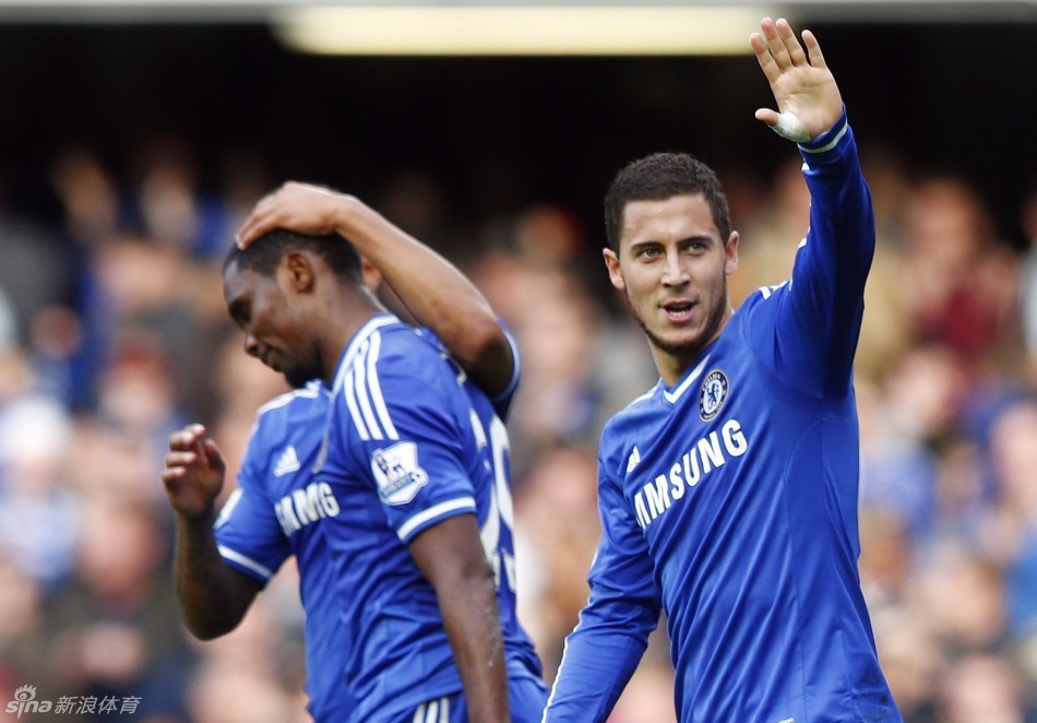 恭喜IG！晋级4强！3-1翻盘淘汰WBG，jiejie抢龙扭转局势