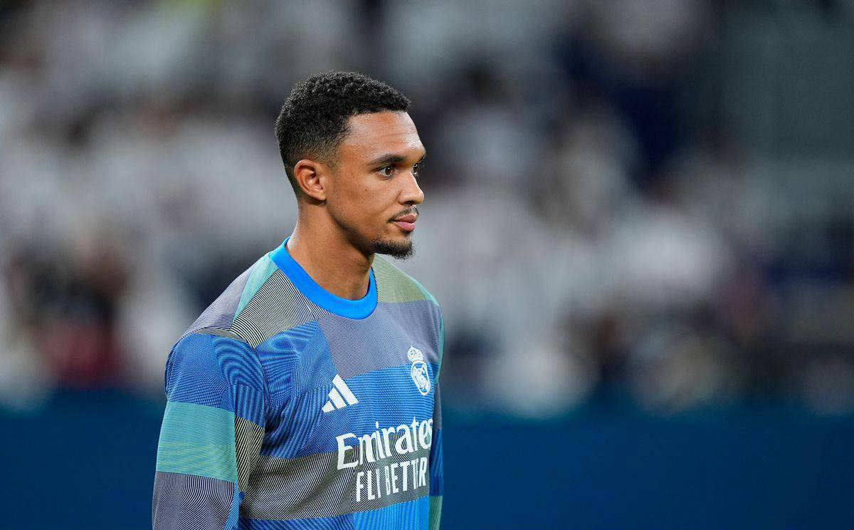 赖斯独中两元 枪手逆转伯恩茅斯