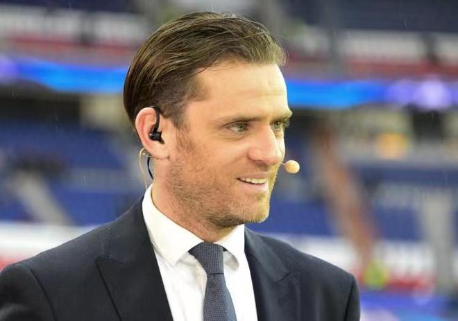 踏浪而来《冒险岛》新职业——莲，蓄势待发