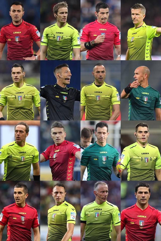 文化引领，数字赋能：西山居IP的跨领域生态