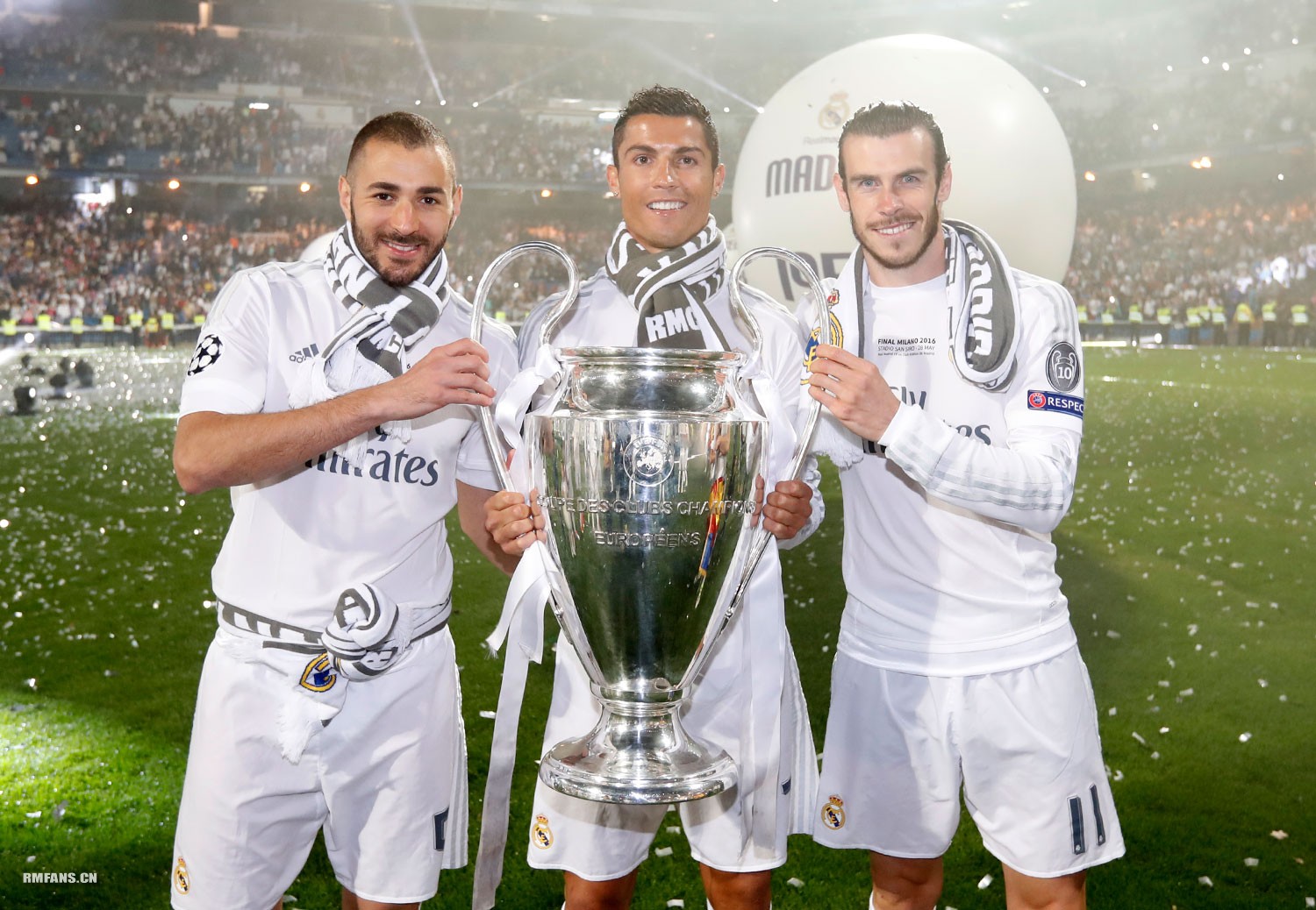 曝曼联有意马赛主帅德泽尔比 后者性格强势+脾气暴躁