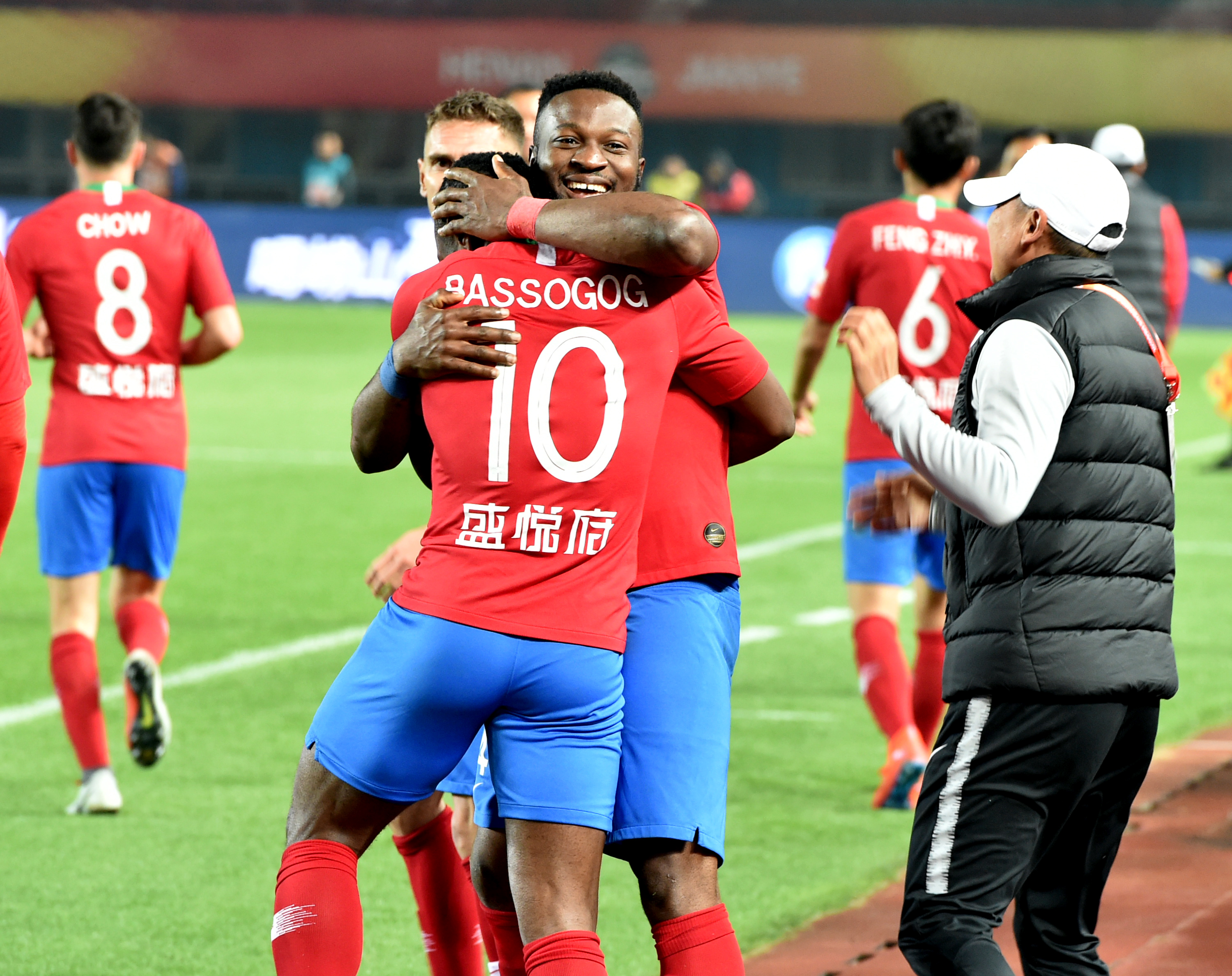 在免费游戏与订阅制盛行时代，买断制游戏的独特价值和未来在哪里？