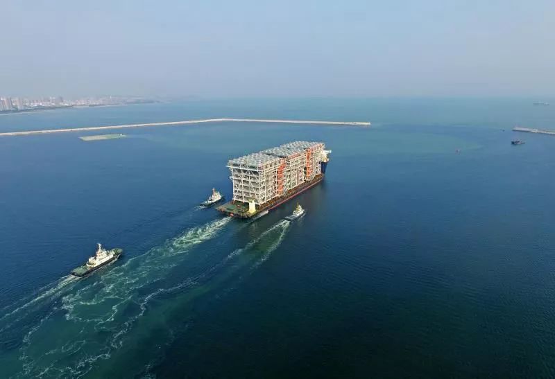 《原神》4.8版本前瞻：新星艾梅莉埃加盟，探索蒙德的新篇章