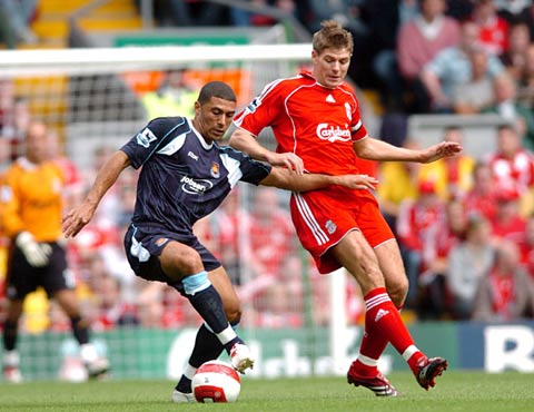 巴黎圣日耳曼稳居前列