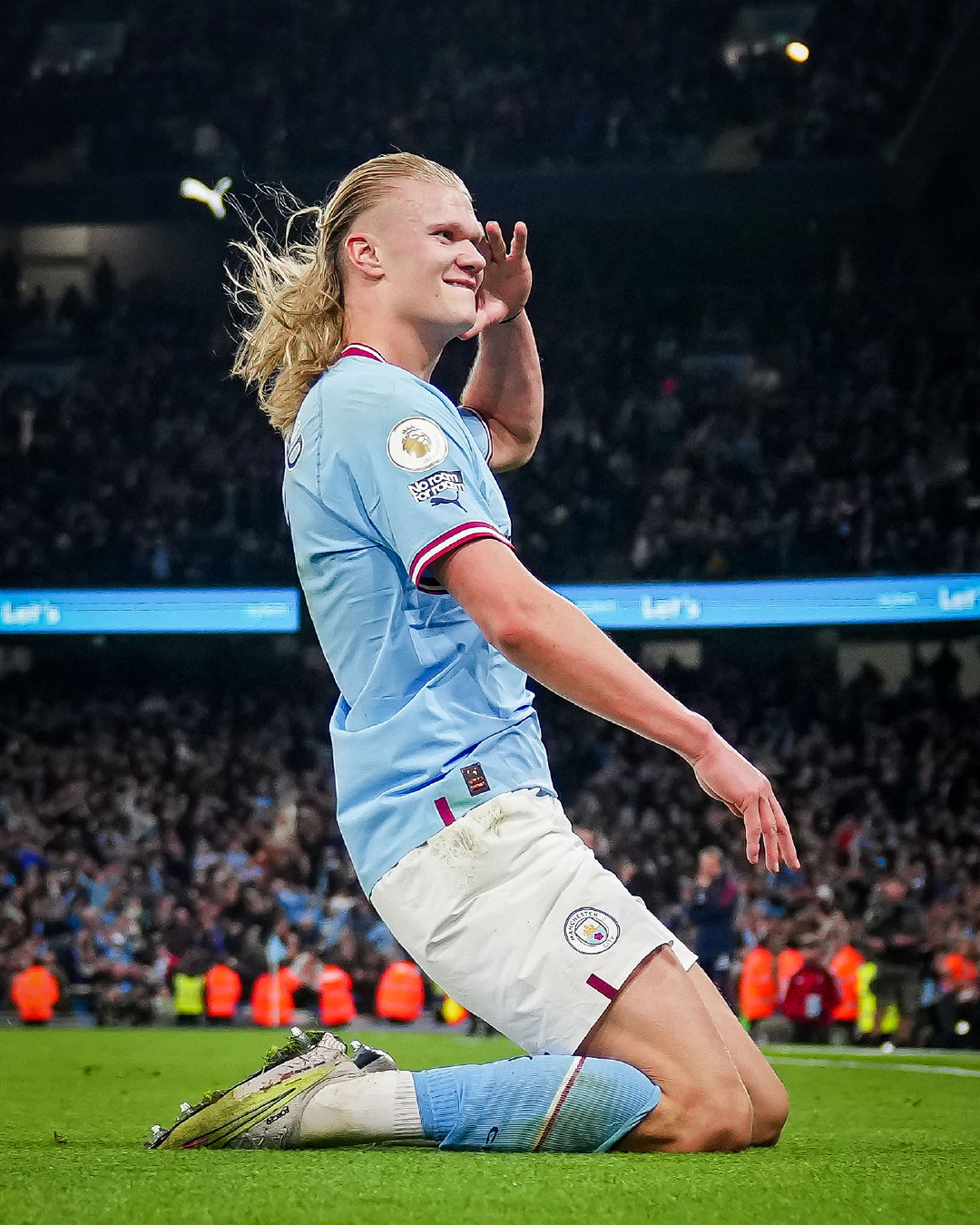 特雷杨加盟奇才，八年老鹰生涯划上句号