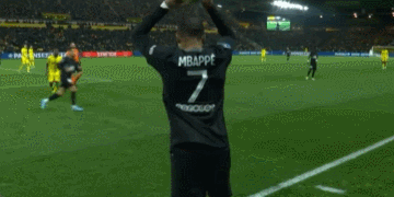 这款硬核搜打撤，是怎么让我在地狱里当鼠鼠的？