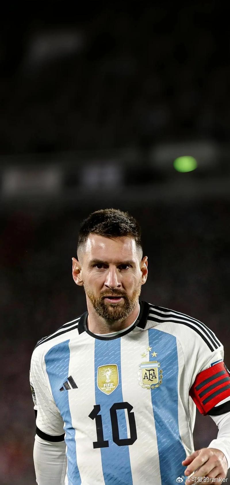 完美世界CS挑战赛S2公开预选赛官方赛道报名开启